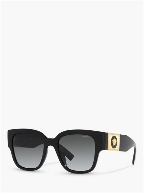 versace sonnenbrille 2017|Versace Sunglasses .